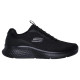 Skechers Lite Pro - Ledger